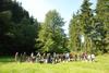 2009-08-15_ntb_4398
