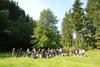 2009-08-15_ntb_4399