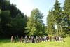 2009-08-15_ntb_4400