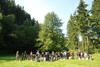 2009-08-15_ntb_4401