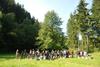 2009-08-15_ntb_4403
