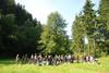 2009-08-15_ntb_4404