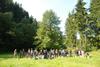 2009-08-15_ntb_4405