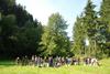 2009-08-15_ntb_4406