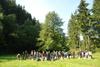 2009-08-15_ntb_4407