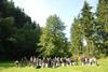 2009-08-15_ntb_4408