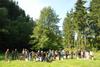 2009-08-15_ntb_4409