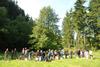 2009-08-15_ntb_4410