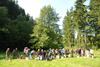 2009-08-15_ntb_4411