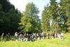 2009-08-15_ntb_4412