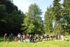 2009-08-15_ntb_4413