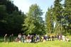 2009-08-15_ntb_4414