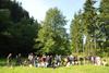 2009-08-15_ntb_4415