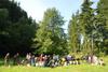 2009-08-15_ntb_4416