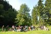 2009-08-15_ntb_4417