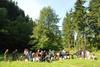 2009-08-15_ntb_4418
