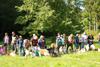 2009-08-15_ntb_4420