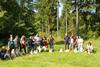 2009-08-15_ntb_4421