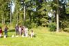 2009-08-15_ntb_4422