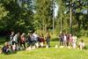2009-08-15_ntb_4423