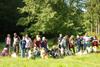 2009-08-15_ntb_4424