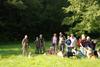 2009-08-15_ntb_4425