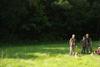 2009-08-15_ntb_4426