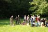 2009-08-15_ntb_4427