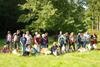 2009-08-15_ntb_4428