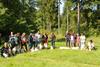 2009-08-15_ntb_4429