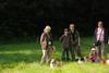2009-08-15_ntb_4430
