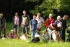 2009-08-15_ntb_4431