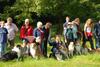 2009-08-15_ntb_4432
