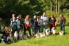 2009-08-15_ntb_4433
