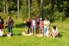 2009-08-15_ntb_4434
