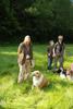 2009-08-15_ntb_4435