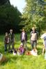 2009-08-15_ntb_4436