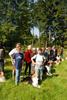 2009-08-15_ntb_4437