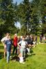2009-08-15_ntb_4438