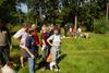 2009-08-15_ntb_4439