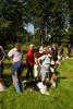 2009-08-15_ntb_4440
