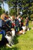 2009-08-15_ntb_4441