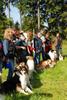 2009-08-15_ntb_4442