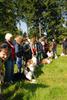 2009-08-15_ntb_4444