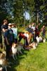 2009-08-15_ntb_4446