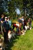 2009-08-15_ntb_4447