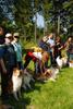 2009-08-15_ntb_4448