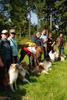 2009-08-15_ntb_4449