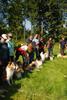 2009-08-15_ntb_4450