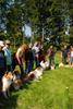 2009-08-15_ntb_4451